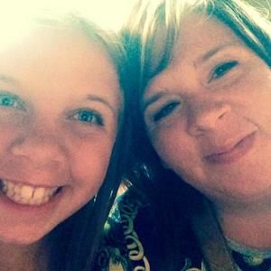 Meet your Posher, Kristy whitlock