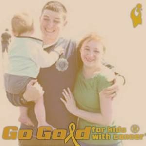 Meet your Posher, Miranda