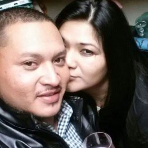 Meet your Posher, Loretitta