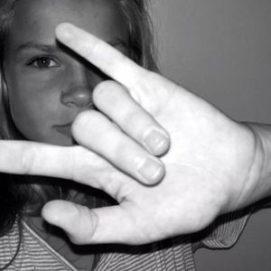 Meet your Posher, Abi