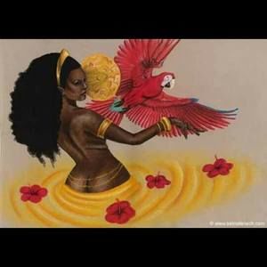 Meet your Posher, Kai