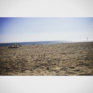 Meet your Posher, Sydney