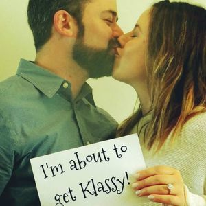 Meet your Posher, Debra