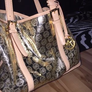 Original MK bag