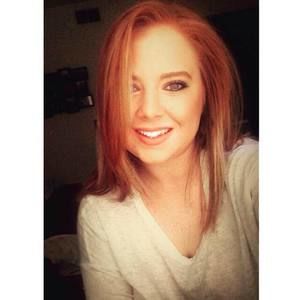 Meet your Posher, Cami