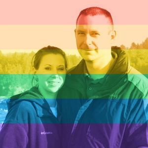 Meet your Posher, Dore