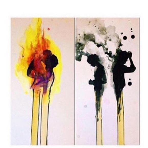 Meet your Posher, Roxann - Picture 1 of 1