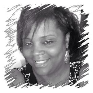 Meet your Posher, Irene