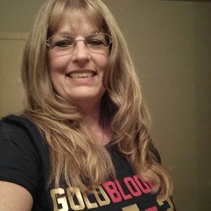 Meet your Posher, Val