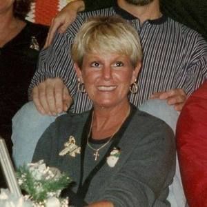 Meet your Posher, Carla