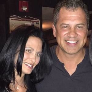 Meet your Posher, Jaclyn