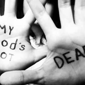 Meet your Posher, Deanna