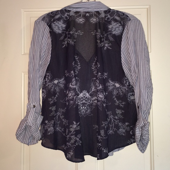 Sold ❗️ - Picture 2 of 2