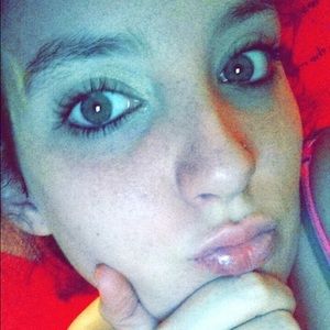 Meet your Posher, Brogan