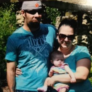 Meet your Posher, Kara