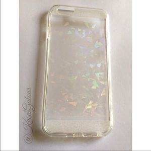 Iphone 6 case *NEW*