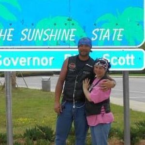 Meet your Posher, Meechell