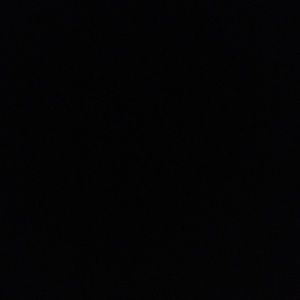 Meet your Posher, Ayden