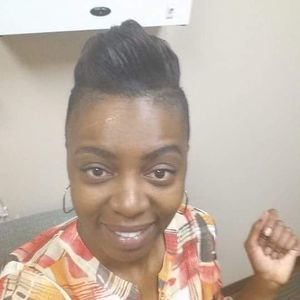 Meet your Posher, Shakira