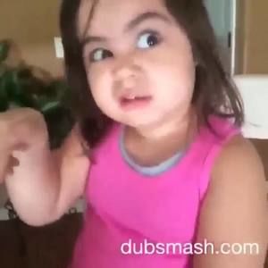 Meet your Posher, Atavia