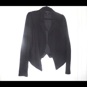 Alexander Wang Blazer/business jacket size medium