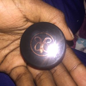 Anastasia Beverly Hills Dip Brow Pomade