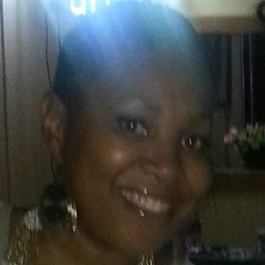 Meet your Posher, Mia