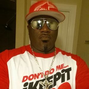 Meet your Posher, Alfred