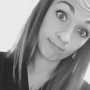 Meet your Posher, Melinda