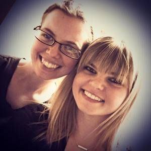 Meet your Posher, Marybeth