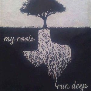 Meet your Posher, Lacye