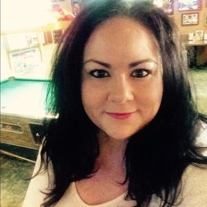 Meet your Posher, Serenity