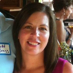 Meet your Posher, Shelley