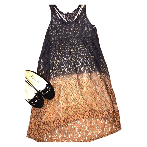 Urban Outfitters dress