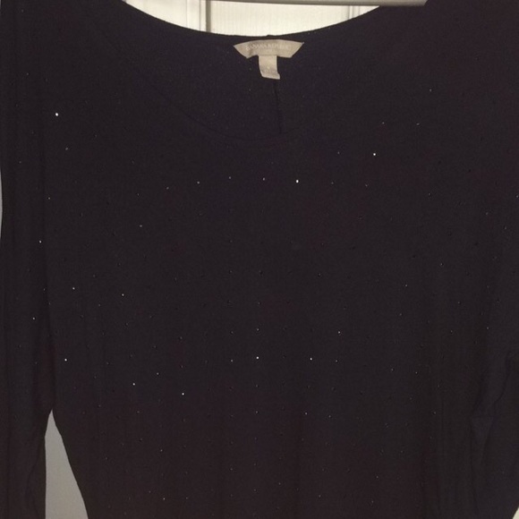 Banana republic shirt