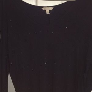 Banana republic shirt