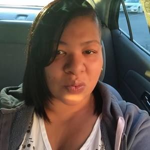 Meet your Posher, Rachelle