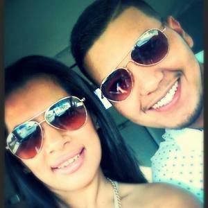 Meet your Posher, Raul