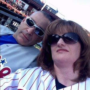 Meet your Posher, Alicia