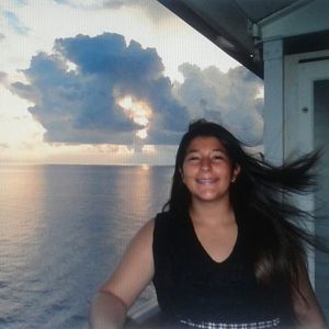 Meet your Posher, Taylorryan