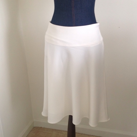 White House Black Market Dresses & Skirts - White House Black Market skirt