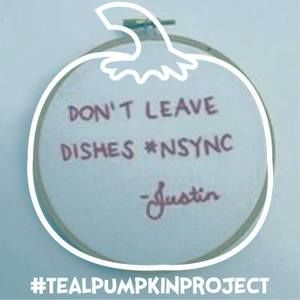 Meet your Posher, Jaclyn