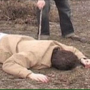 Meet your Posher, Annabelle