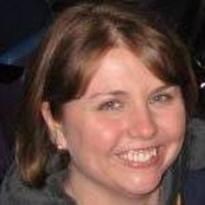 Meet your Posher, Roseellen