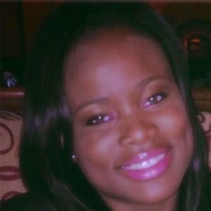 Meet your Posher, Shelby