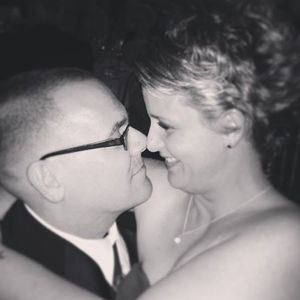 Meet your Posher, Janel