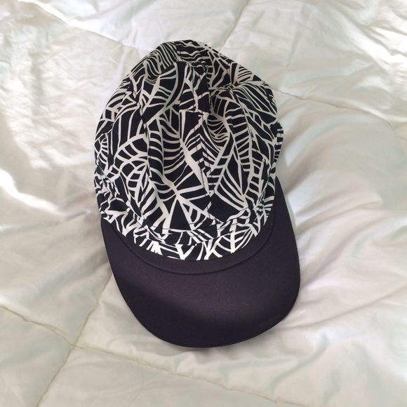 Lululemon Hat
