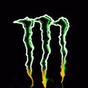 Meet your Posher, Cesar