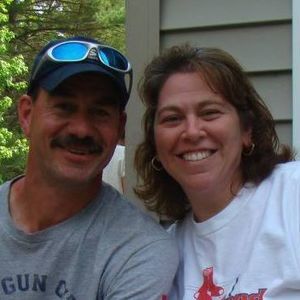 Meet your Posher, Suzanne