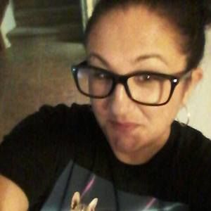 Meet your Posher, Cara